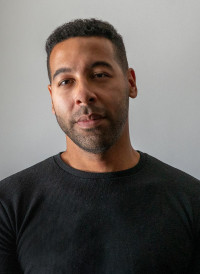 Aaron Silverstein