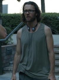 David O'Donnell