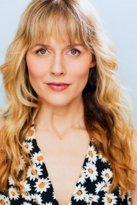 Jennifer Bowles
