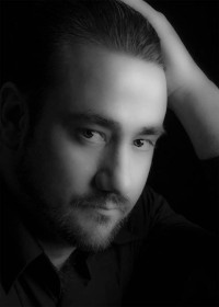 Michael Bliss