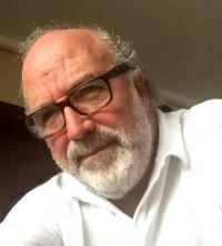 Luis Guridi