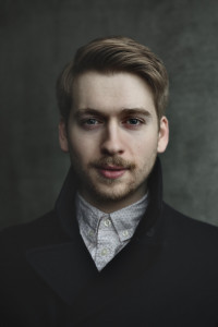 Richard Linnell