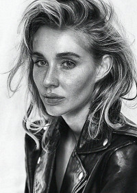 Adrienne Arno