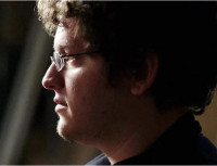 Jared Skolnick