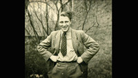 Bruno Lambert
