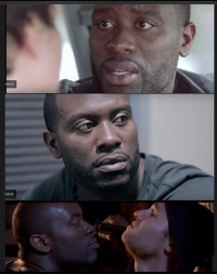 Preston Dupri