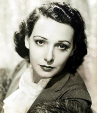 Hester Dean