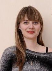 Ruthie Doyle