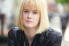 Abigail Hawk