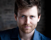 Hamish Briggs