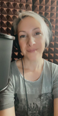 Vanessa Richardson