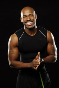 Dolvett Quince