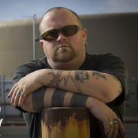 Bryan C. Fields