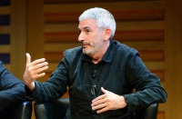 Peter Alan Sussman