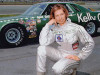 Janet Guthrie