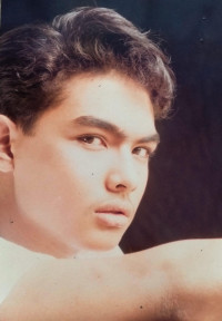 Unknown