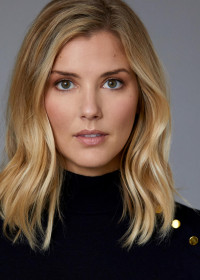 Marianne Chambers