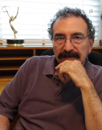 Roger Lyons