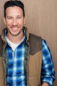 Doug Olear