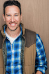 Doug Olear