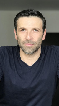 Alan Gutiérrez