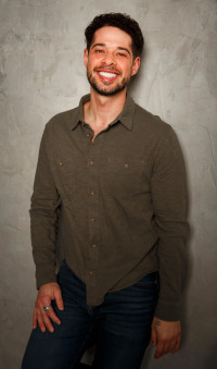 Joe Bandelli