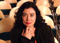 Chus Gutiérrez