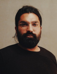 Amit Bhalla
