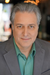 Thomas Paris