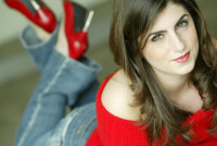 Nicole Funicelli