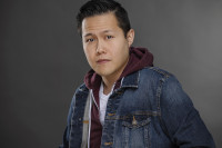 Ivan Hutomo