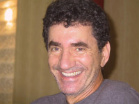 Nathaniel Gutman
