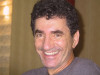 Nathaniel Gutman