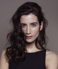 Lucy Cominetti