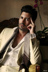 Maximiliano Hernando Bruno