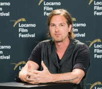 Peter Brunner