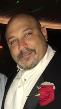 John Genova