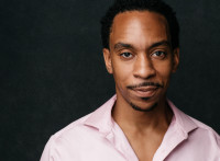 Will Cobbs