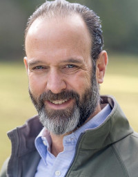 Leigh Guyer
