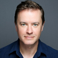 Adam Lilley