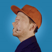 Dan Opsal