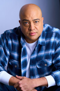 Jack Guzman