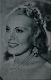 Eva Arión