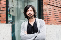 Polo Menárguez