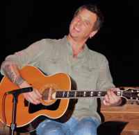 Peter Klett
