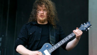 Fredrik Åkesson