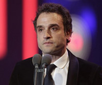 Daniel Guzmán