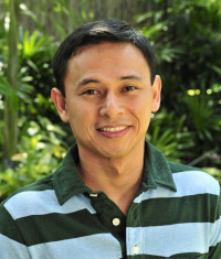 Sonny Angara