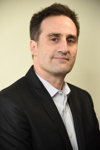 John Mongiardo