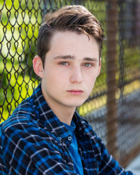 Jake Randazzo
